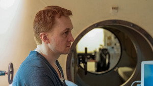 Episode 3 still