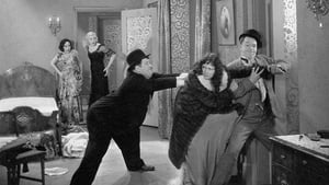 Laurel Et Hardy - Toute la vérité film complet