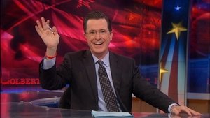 The Colbert Report: 10×80