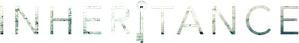 Inheritance — Logos 3