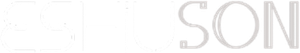 Eshiuson