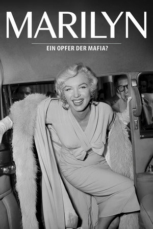 Marilyn and the Mob