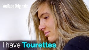 Image I Have Tourettes