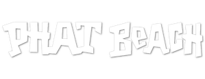 Phat Beach — Logos 2
