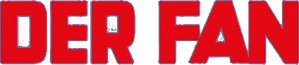 Der Fan — Logos 1