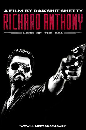 Richard Anthony 4