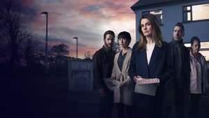 The House Across The Street (2022)