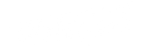 Os Parças — Logos 1