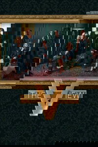 The View image