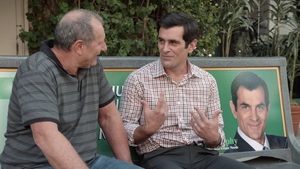 Modern Family Season 4 Episode 3