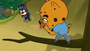 Épisode 9