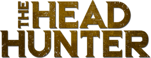 The Head Hunter — Logos 2