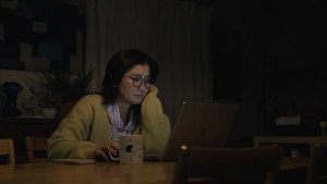 Still from Episode 2