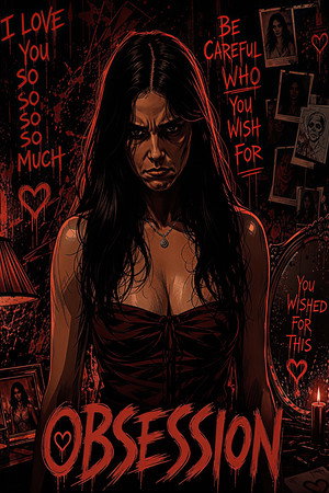 <Images posters