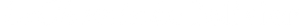 Mi otra yo — Logos 2