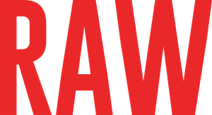 Raw — Logos 3