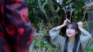 Episode 28 | StreamHub