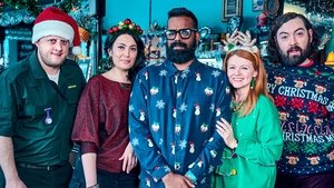 Christmas Special