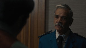 Mulheres de Azul: Temporada 2 Episódio 6