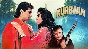 Kurbaan