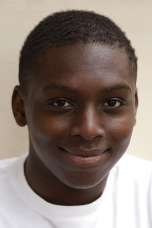 actor1