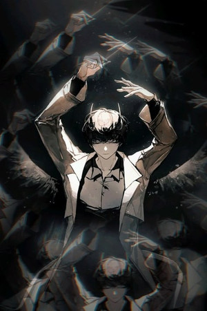 Omniscient Reader - Temporada 1