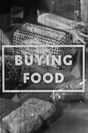 Buying Food