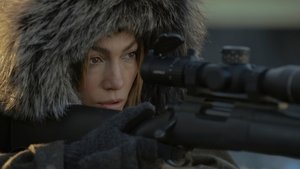 La Madre (2023) WEB-DL 720P LATINO/ESPAÑOL/INGLES