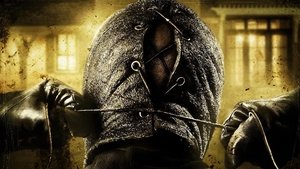 مشاهدة فيلم The Collector 2009 مترجم