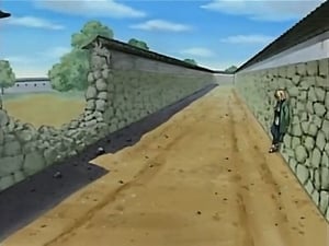 Naruto - Saison 2 - La réponse de Tsunade - image n°1