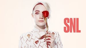 Image Saoirse Ronan and U2