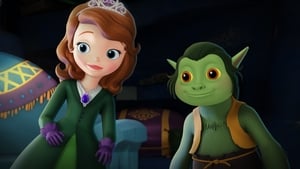 Sofia the First: 3×8