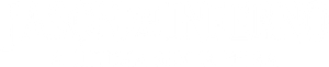 Jason Vai para o Inferno: A Última Sexta-Feira