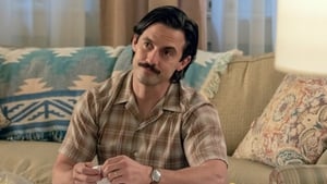This Is Us: 1×13