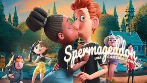 Images posters