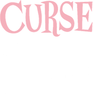 Curse of the Pink Panther