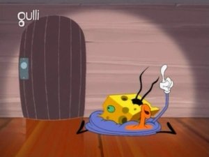 Season 2 Episode 74 Season 2 Episode 74