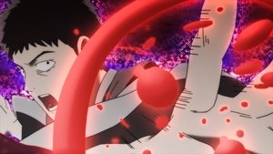 Mob Psycho 100: Dai Ikkai Rei toka Soudansho Ian Ryokou – Kokoro Mitasu Iyashi no Tabi (2019)