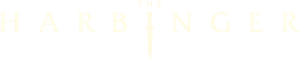 The Harbinger — Logos 2