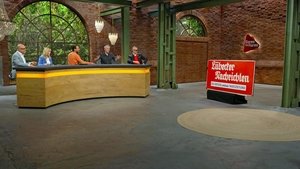 Episodio 91