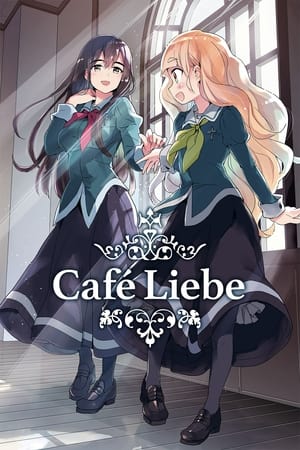 Image Café Liebe