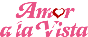 Eye Love You — Logos 4