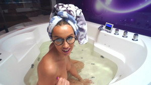 Luxury Girl 11 30