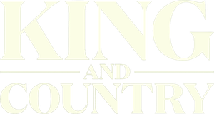 King and Country