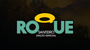 Roque Santeiro
