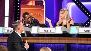 Match Game: 4×13