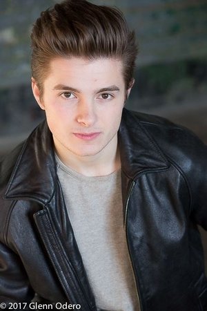 Actor