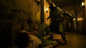 Images posters