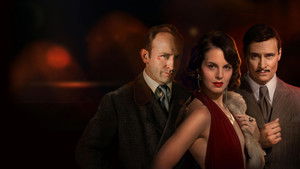 O Inferno das Mulheres