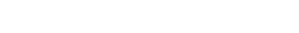 Cowboy Bebop — Logos 5